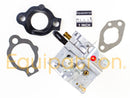 Briggs & Stratton 492256 Carburetor-3