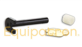 Briggs & Stratton 796193 Choke Shaft Kit, Replaces 790843, 795935, 795936