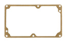 Toro 3912 Transmission Gasket-1