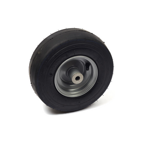 Murray 1734013SM Wheel & Tire Assy
