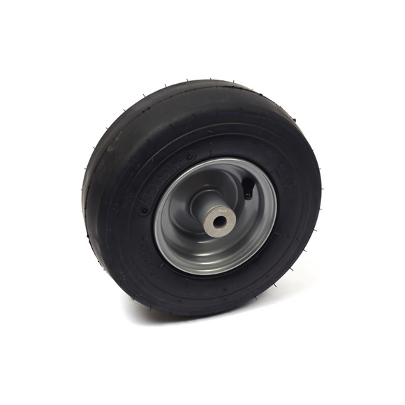 Murray 1734013SM Wheel & Tire Assy