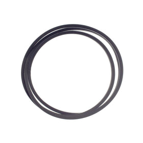 Toro 93-3883 V-Belt, Hydro