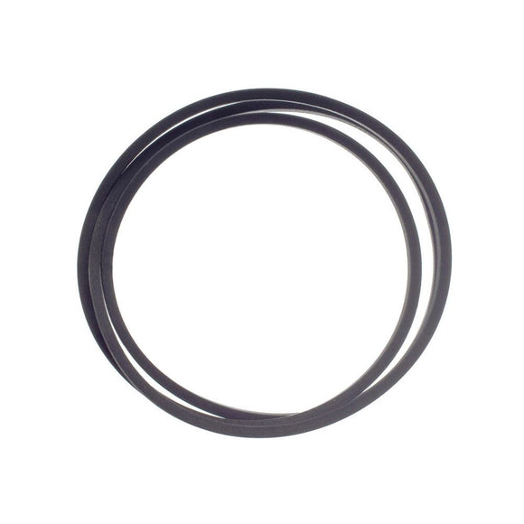 Toro 93-3883 V-Belt, Hydro