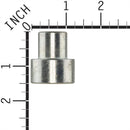 Murray 5047103SM Adapter, Caster Axle-2