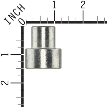 Murray 5047103SM Adapter, Caster Axle - 0