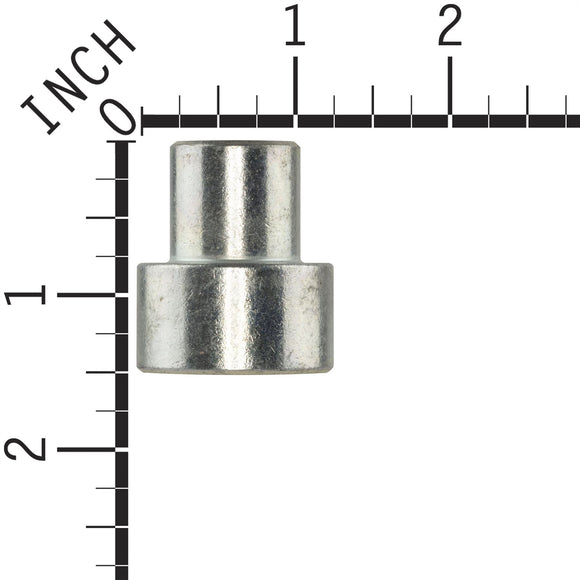 Murray 5047103SM Adapter, Caster Axle