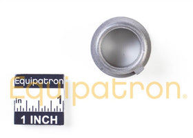 Murray 23820MA Spindle Bearing, Replaces 21401 - 0