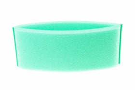 Kohler 12-083-08-S D/D Foam Pre Cleaner