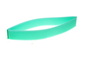 Kohler 52 083 01-S Pre-Cleaner