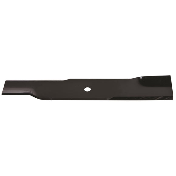 Oregon 784256 Mower Blade, Replaces Excel/Hustler 784256, 15-11/16"