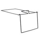 Toro 114-2679-03 Bag Frame Assembly-1