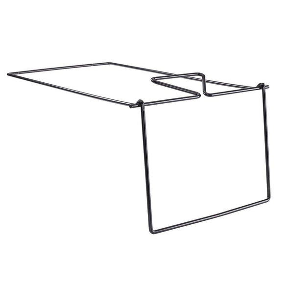 Toro 114-2679-03 Bag Frame Assembly
