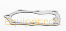 Briggs & Stratton 272200S Cylinder Head Gasket, Replaces 272200, 272200S-2
