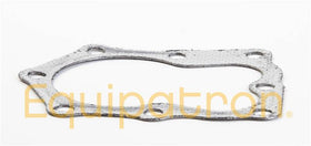 Briggs & Stratton 272200S Cylinder Head Gasket, Replaces 272200, 272200S - 0