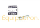 Briggs & Stratton 698941 Screw-2