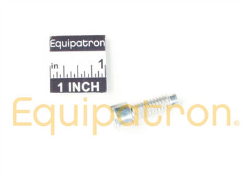 Briggs & Stratton 698941 Screw - 0