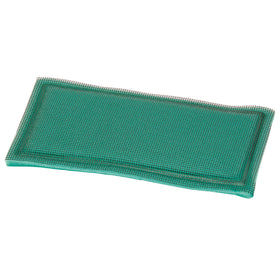 Oregon 30-914 Pre-Cleaner, Foam, Briggs and Stratton