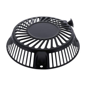 Briggs & Stratton 691568 Rewind Starter Housing