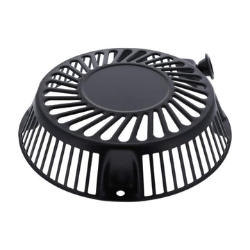 Briggs & Stratton 691568 Rewind Starter Housing
