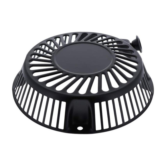 Briggs & Stratton 691568 Rewind Starter Housing