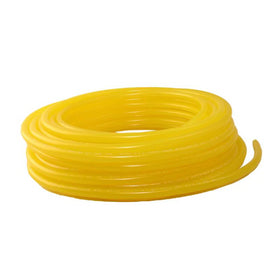 Oregon 07-267 Oregon Fuel Line, 3/32", Bulk