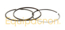 Briggs & Stratton 555665 Ring Set (.010)-1