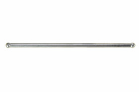 Kohler 12-411-04-S Rod Push