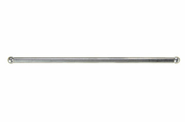 Kohler 12-411-04-S Rod Push
