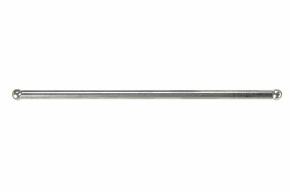 Kohler 12-411-04-S Rod Push