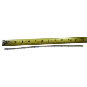 Oregon 31-240X Starter Rope No. 4 (Per Ft) - 0