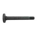 Toro 112-6062 Spindle Shaft-1