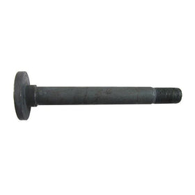 Toro 112-6062 Spindle Shaft