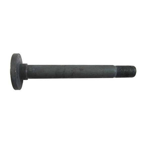 Toro 112-6062 Spindle Shaft