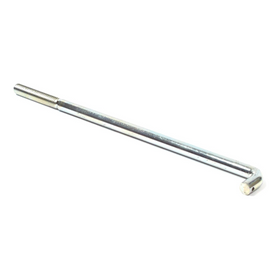 Murray 1727955SM Rod, .375Dia 10.00 Lg