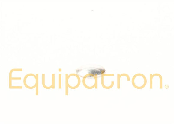 Briggs & Stratton 690727 Welch Plug