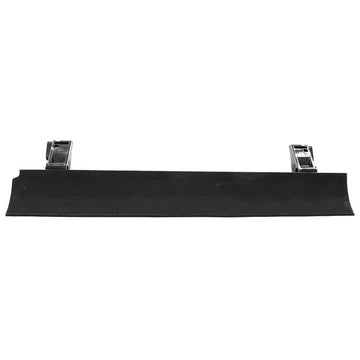 Toro 133-5585 Snow Thrower Scraper Blade, Replaces 108-4884 - 0