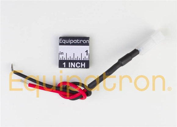 Briggs & Stratton 393456 Alternator Connector Wire