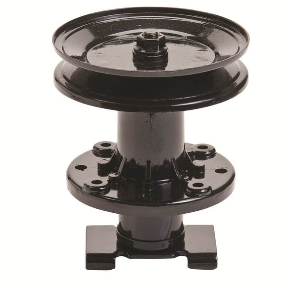 Oregon 82-493 AMF Spindle Assembly for AMF 51450