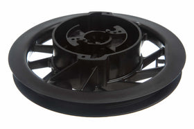 Honda 28421-ZE2-W01 Recoil Starter Pulley