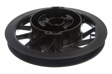 Honda 28421-ZE2-W01 Recoil Starter Pulley