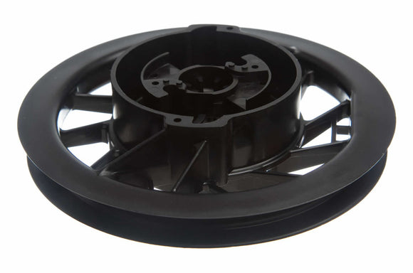 Honda 28421-ZE2-W01 Recoil Starter Pulley
