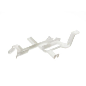 Toro 93-1225 VF Adjustment Lever