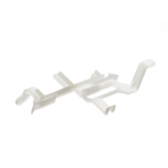 Toro 93-1225 VF Adjustment Lever