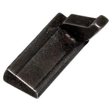 Toro 139-6643 Rocking Key, Right Hand
