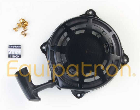 Briggs & Stratton 497680 Rewind Starter
