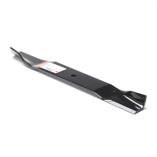 Oregon 91-129 Country Clipper H2499 Mower Blades | 18-3/8