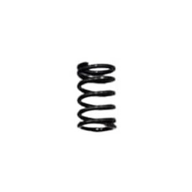 Toro 53-7850 Spring, Compression