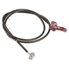 Oregon 46-346 Control Cable, Traction MTD 746-04227A