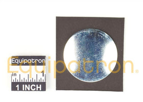 Briggs & Stratton 221997 Welch Plug - 0