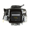Briggs & Stratton 356776-0013-G1 Verticle Engine, Replaces 356776-0006-G1-2